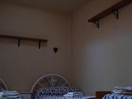 Riopar House | El Quinto Pino Riópar