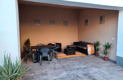 Jerez de los Caballeros House | El Refugio de Brovales