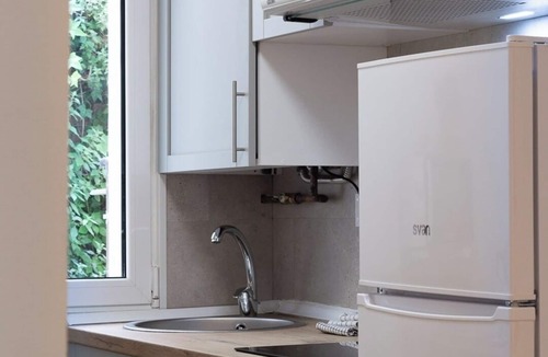 Santander Apartment | El Rincón de Cañadío · Charming Apartment in the Heart of Santander