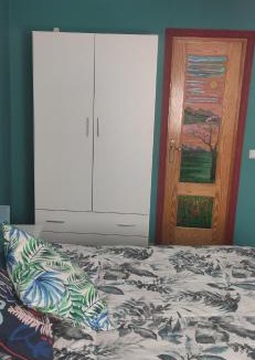 Sotillo de la Adrada Apartment | El rincón de los Lanchares