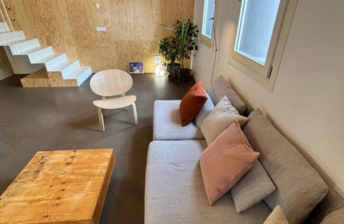 Burgos Hostel | El Santo Hostel