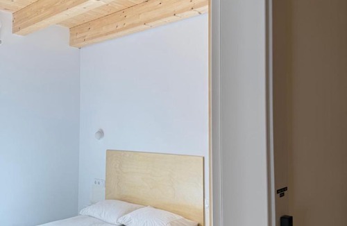 Burgos Hostel | El Santo Hostel