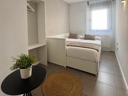 Albarracin Apartment | El Sueño De Albarracín IV