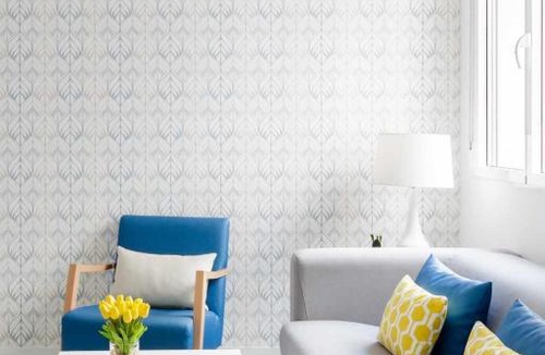El Viso Apartment | El Viso Smart III