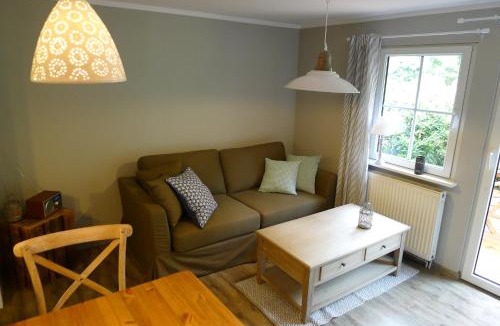 Sellin Apartment | Elysium - Fewo 2
