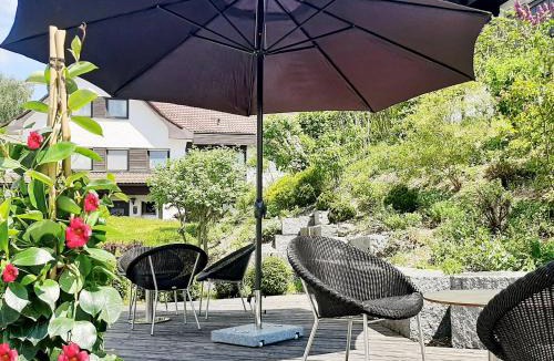 Wildpoldsried House | Energiehotel Kultiviert