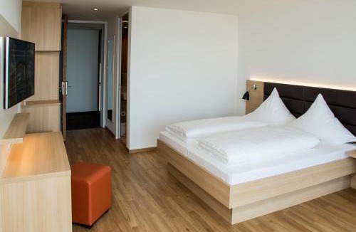 Engen Hotel | Engener Höhe