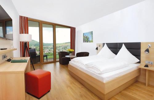 Engen Hotel | Engener Höhe