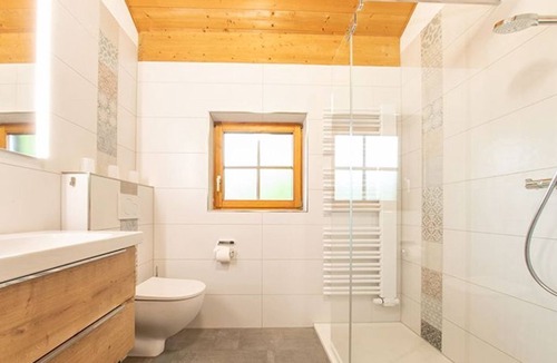 Missen Apartment | ENO 08 Ferienwohnung Enzian im Feriendorf Sonnenhang HT - Ferienwohnung Enzian im Feriendorf