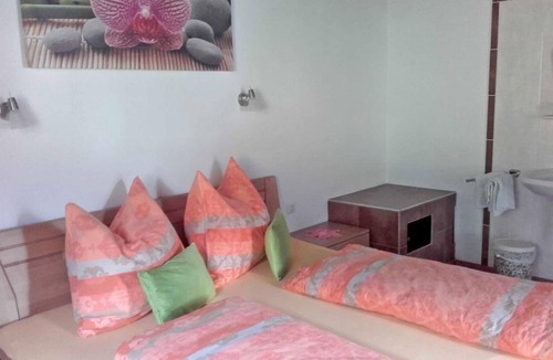 Steinberg am Rofan House | Enterhof farmhouse - Enterhof vacation apartment