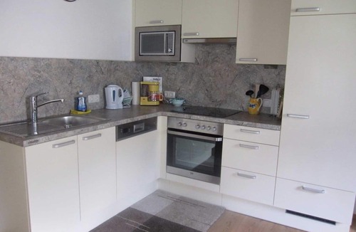 Steinberg am Rofan House | Enterhof farmhouse - Enterhof vacation apartment