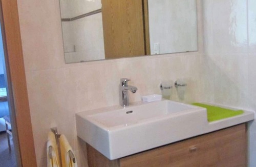Steinberg am Rofan House | Enterhof farmhouse - Enterhof vacation apartment