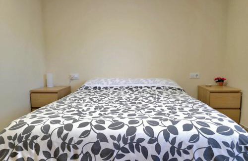 Paterna House | Entire Apartment near Valencia - 2 Bedrooms & 2 Bathrooms