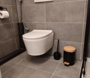 Altotting Apartment | ENZIAN - Ihre Wohlfühloase in Altötting