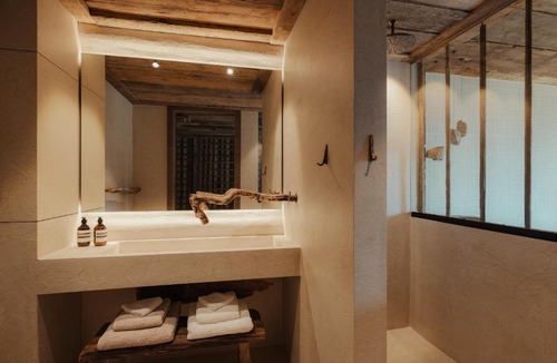 Ehrwald Hotel | eriro