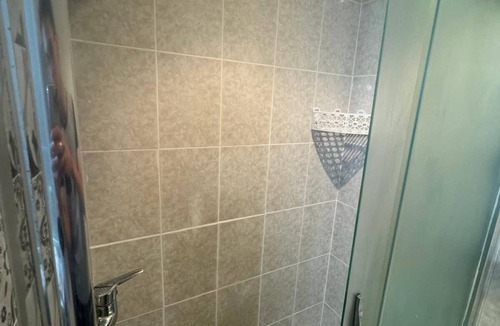 Carabanchel Apartment | Espacioso Apartamento Privado Madrid Centro Oporto