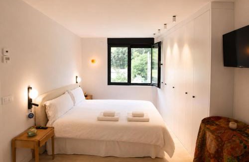 Noja Apartment | Espectacular apartamento frente al mar