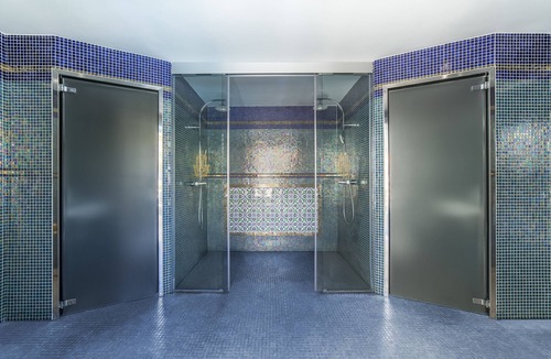 Torremolinos Hotel | Essence Hotel Boutique