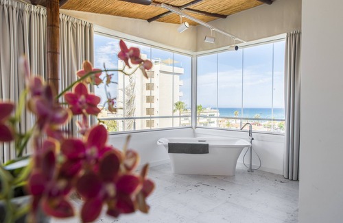 Torremolinos Hotel | Essence Hotel Boutique
