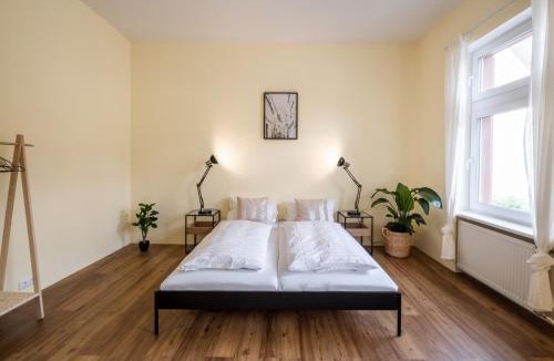 Kippenheim Apartment | Europa Park Apartment mit Billard- Kippenheim by living TIMELESS