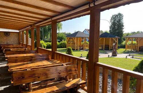 Dissen Hotel | Eventhaus Schamin
