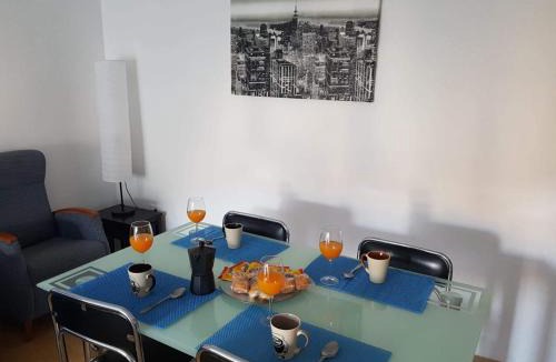 Abena Apartment | Excelente apartamento en el Pirineo aragonés