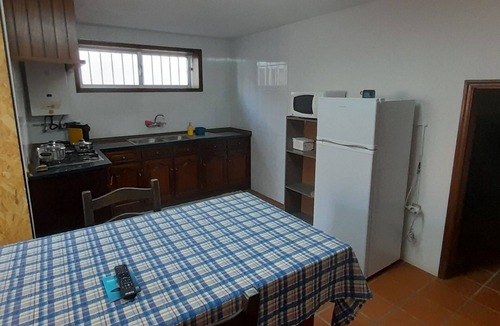 Torreira Villa | Excelente T1 Para Umas Ferias de Praia Relaxantes e Retemperadoras
