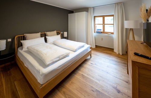 Erling Other | Exclusive country house at the foot of Andechs Monastery above Lake Ammersee