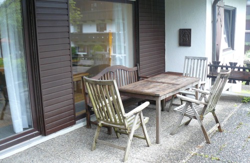 Ettenhausen House | Exclusive house (175qm) for up to 6 people in the Bavarian Alps!