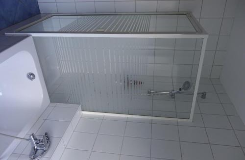 Gaukonigshofen Apartment | Exclusive kuschelige Wohnung im Herzen FrankensEuropa
