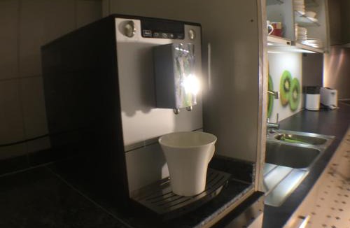Rosstal Apartment | Exclusive Living Apartment 2 Zimmer bis zu 4 Personen