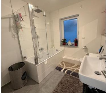 Starnberg House | Exklusive room in Starnberg lake