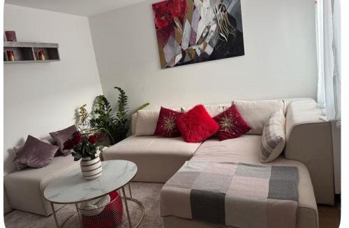 Starnberg House | Exklusive room in Starnberg lake