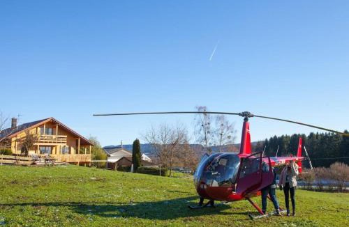 Mollenberg House | Experience luxury in Mollenberg