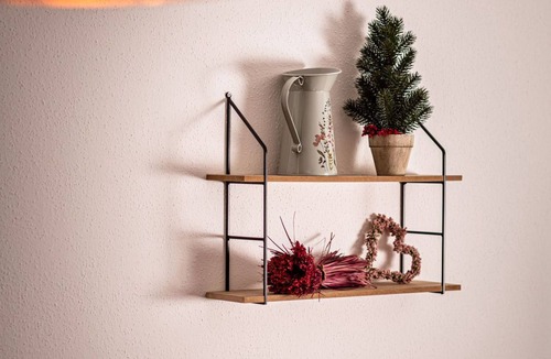 Anzenbach Apartment | Experience unforgettable moments in the centrally located apartment Watzi in Berchtesgaden!