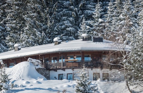 Vomperbach Apartment | für 2 Personen ca. 33 m² in Vomp, Tirol (Unterinntal) by Interhome