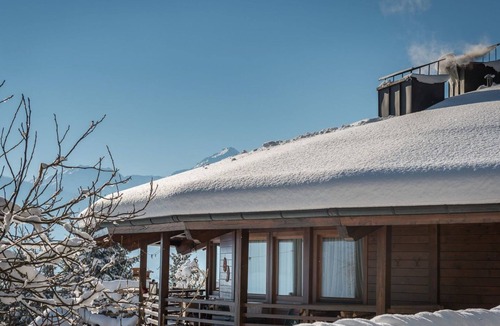 Vomperbach Apartment | für 2 Personen ca. 33 m² in Vomp, Tirol (Unterinntal) by Interhome
