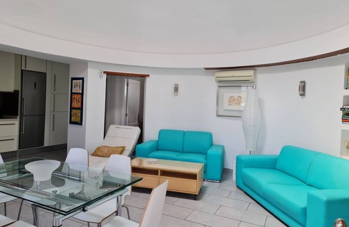 Los Pocillos House | für 8 Personen ca. 160 m² in Puerto del Carmen, Lanzarote (Südküste von La by Interhome