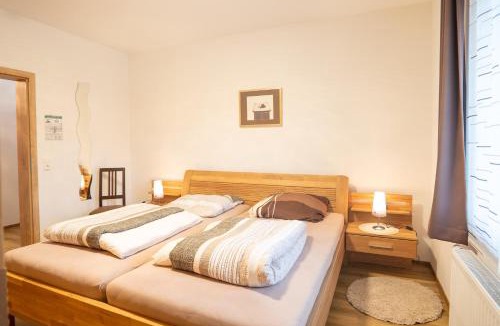 Furstenstein House | Fürstensteiner Hof, Ihr Urlaub im Herzen des Bayerischen Waldes