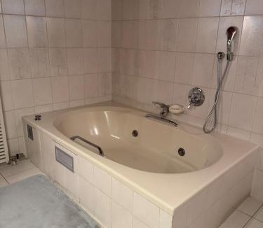 Greding Apartment | Fürstentor Greding