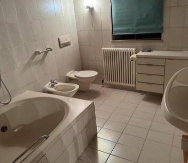 Greding Apartment | Fürstentor Greding