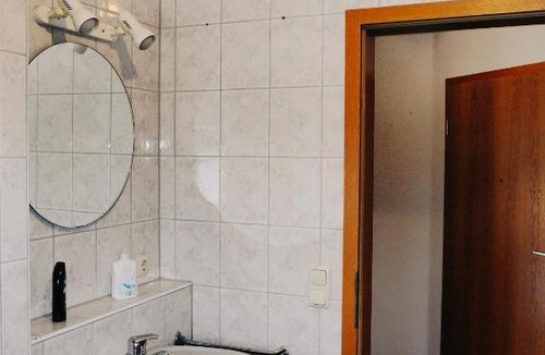 Fuerth Apartment | FÜRTH Wohnung mit WLAN und Parkplatz