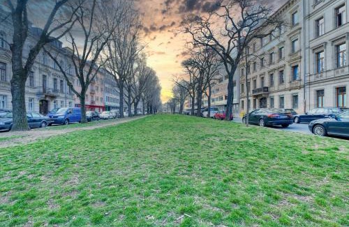 Fuerth Apartment | Fürthpartments