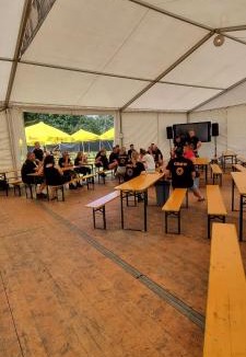 Scheifling Other | F1 Camping Oostenrijk