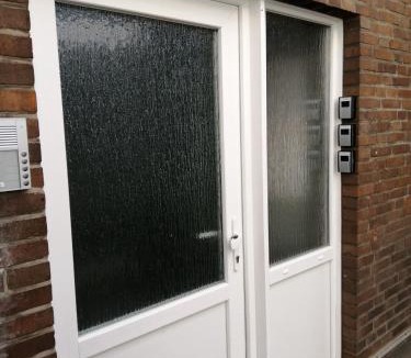 Holstentor-Nord Apartment | Fackenburgerapartments