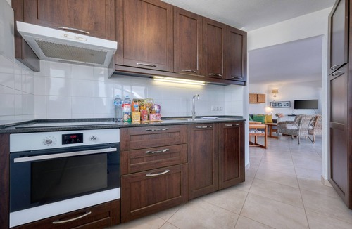 Urbanizacion Famara House | Famara Mar Ocean views Beach 2 min LVH