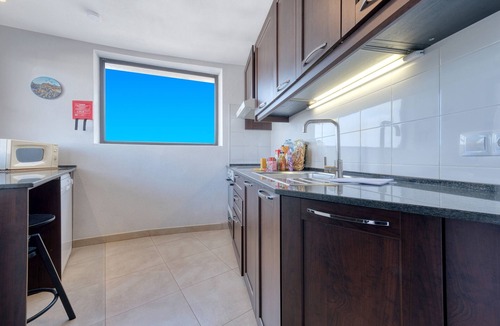 Urbanizacion Famara House | Famara Mar Ocean views Beach 2 min LVH