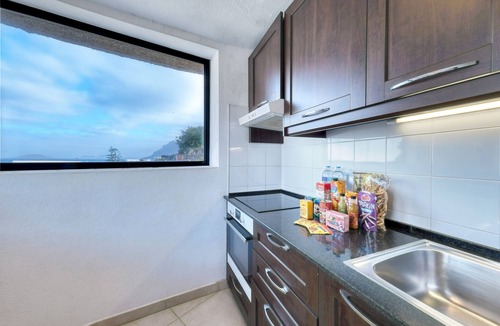 Urbanizacion Famara House | Famara Mar Ocean views Beach 2 min LVH
