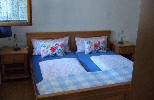 Vils Apartment | Familie Gerle