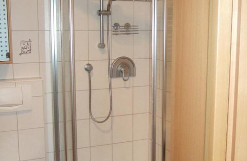 Vils Apartment | Familie Gerle